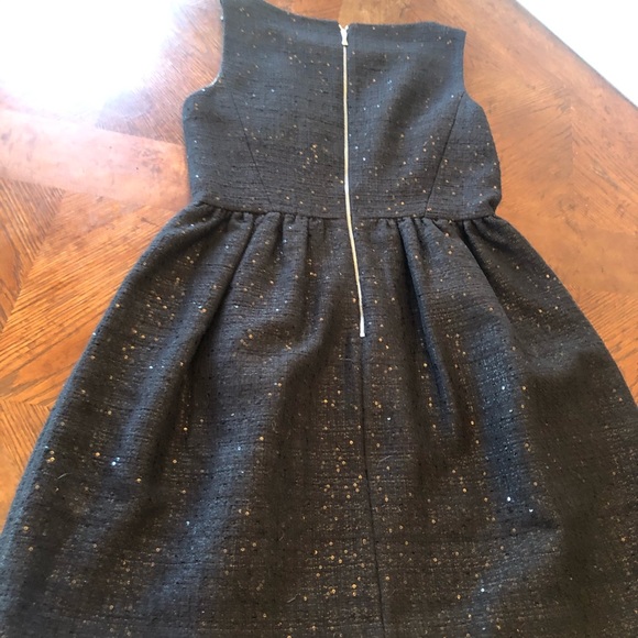 Kate Spade - Picture 5 of 7